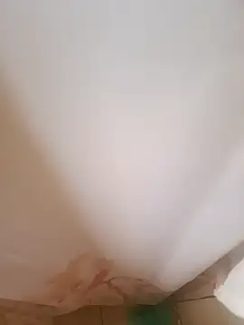 403notfound online show from November 3, 2025, 4:43 pm