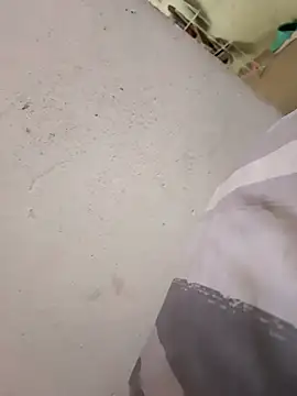 403notfound online show from September 25, 2025, 12:00 pm