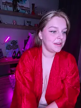 angel stella online show from December 22, 2024, 12:39 am