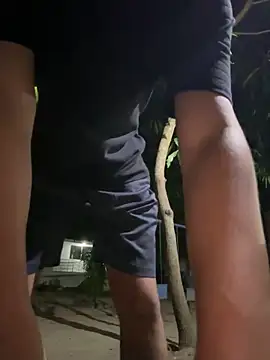 Erick-90 online show from February 22, 2026, 6:05 am