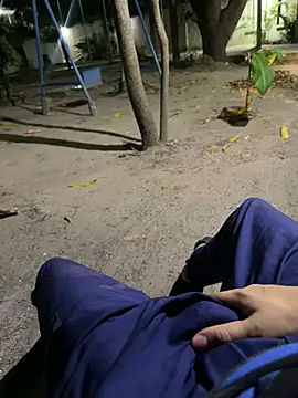 Erick-90 online show from March 1, 2026, 5:29 am