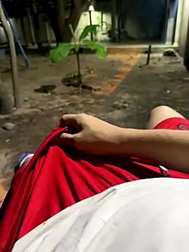 Erick-90 online show from October 26, 2025, 4:46 am