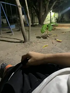 Erick-90 online show from February 11, 2026, 3:28 am