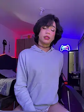 Snapshot of sue___0 chatting on March 4, 2025, 10:49 pm sue 0 online show from March 4, 2025, 10:49 pm