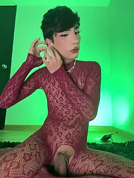 sue   0 online show from June 13, 2026, 11:13 pm