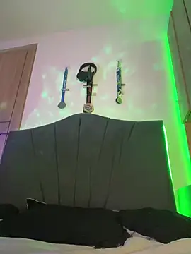 Snapshot of sue___0 chatting on January 14, 2025, 11:05 pm sue 0 online show from January 14, 2025, 11:05 pm