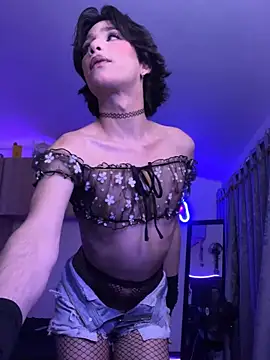 Snapshot of sue___0 chatting on January 16, 2025, 1:27 am sue 0 online show from January 16, 2025, 1:27 am