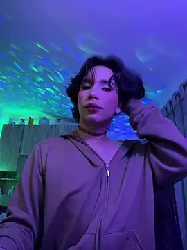 Snapshot of sue___0 chatting on January 27, 2025, 1:59 am sue 0 online show from January 27, 2025, 1:59 am