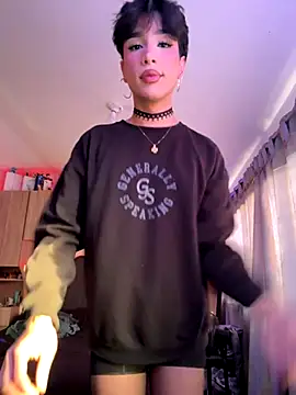 Snapshot of sue___0 chatting on November 6, 2025, 10:03 pm sue 0 online show from November 6, 2025, 10:03 pm