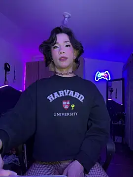 Snapshot of sue___0 chatting on March 18, 2025, 3:12 am sue 0 online show from March 18, 2025, 3:12 am