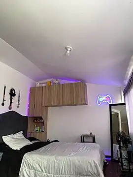 Snapshot of sue___0 chatting on March 2, 2025, 5:20 pm sue 0 online show from March 2, 2025, 5:20 pm