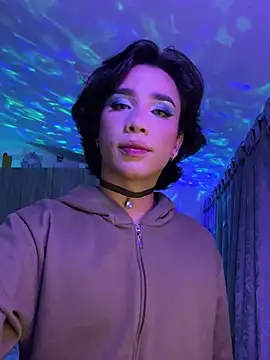 Snapshot of sue___0 chatting on February 4, 2025, 4:26 am sue 0 online show from February 4, 2025, 4:26 am