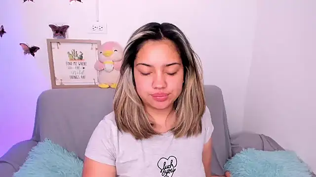 caramelita ostos online show from March 16, 2025, 11:48 pm