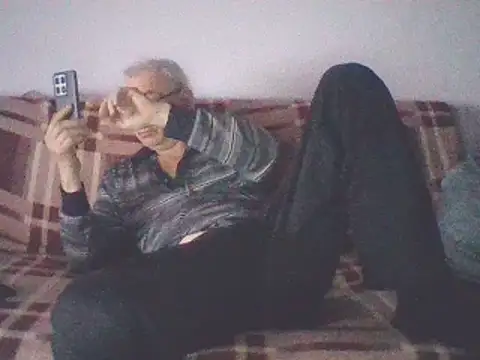 loverboyxxx69 online show from March 16, 2025, 2:10 am