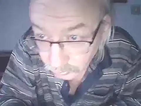 loverboyxxx69 online show from March 14, 2025, 1:48 am