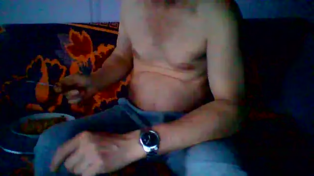 Snapshot of loverboyxxx69 chatting on April 19, 2026, 4:08 pm loverboyxxx69 online show from April 19, 2026, 4:08 pm