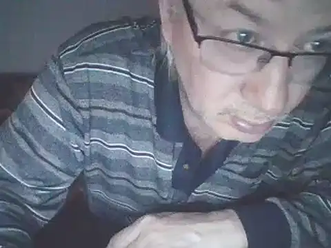 loverboyxxx69 online show from March 20, 2025, 2:19 am