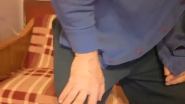 loverboyxxx69 online show from September 10, 2025, 2:43 am