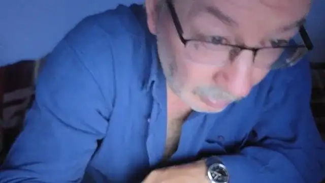 loverboyxxx69 online show from September 15, 2025, 2:12 am