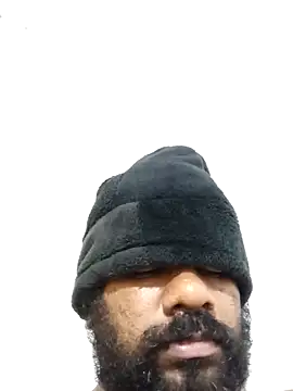 Nogeris20 online show from October 3, 2025, 5:47 pm