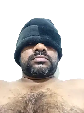 Nogeris20 online show from October 15, 2025, 4:48 pm