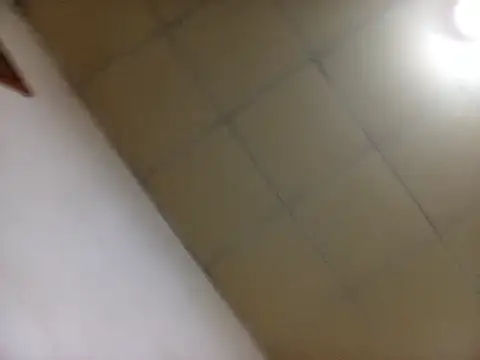 Nogeris20 online show from March 1, 2026, 5:57 pm