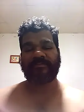 Nogeris20 online show from September 30, 2025, 2:01 pm