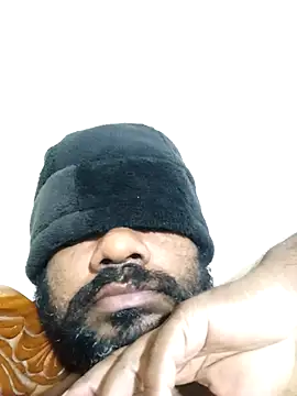 Nogeris20 online show from September 23, 2025, 4:14 pm