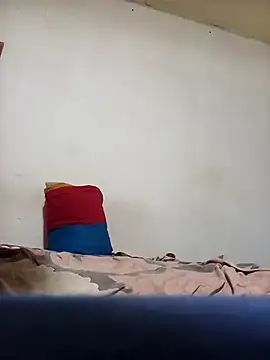 Nogeris20 online show from March 6, 2025, 10:36 pm