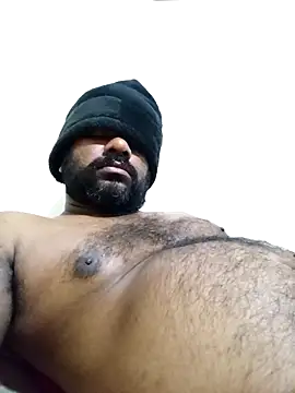 Nogeris20 online show from November 2, 2025, 3:06 pm