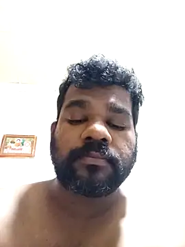 Nogeris20 online show from September 15, 2025, 3:01 pm