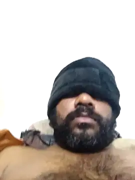 Nogeris20 online show from September 21, 2025, 5:07 pm