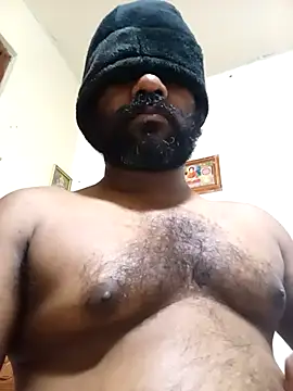 Nogeris20 online show from October 2, 2025, 1:58 pm