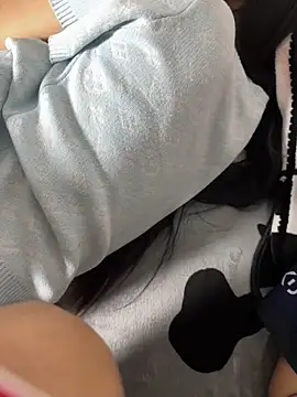 dafei108655 online show from July 4, 2026, 4:11 pm