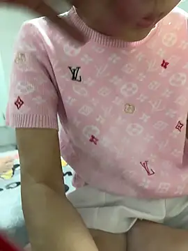 dafei108655 online show from July 6, 2026, 6:43 pm