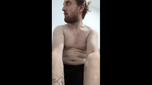 DrownMentallyyy online show from December 21, 2025, 6:48 am