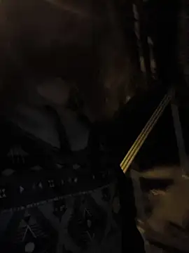 DrownMentallyyy online show from October 19, 2025, 3:42 am