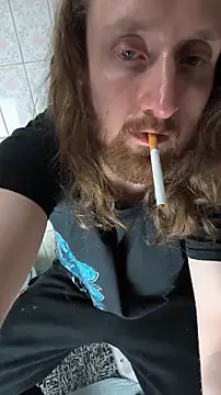 DrownMentallyyy online show from February 14, 2026, 9:26 pm