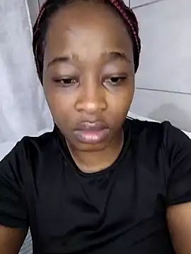 Snapshot of Zee_Online chatting on February 20, 2025, 12:30 am Zee Online online show from February 20, 2025, 12:30 am