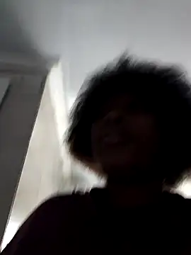 Zee Online online show from November 20, 2025, 4:29 pm