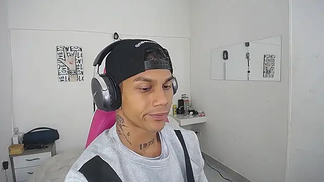 Leonard Price online show from January 14, 2026, 2:59 am