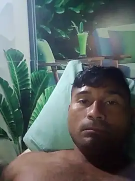 Diogo100 online show from October 1, 2025, 4:17 am