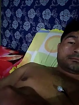 Diogo100 online show from December 19, 2025, 2:59 am