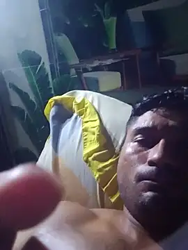 Diogo100 online show from October 23, 2025, 10:25 am