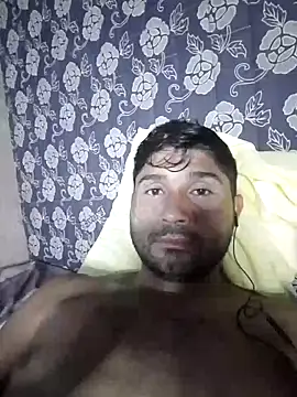 Diogo100 online show from May 22, 2026, 8:56 am
