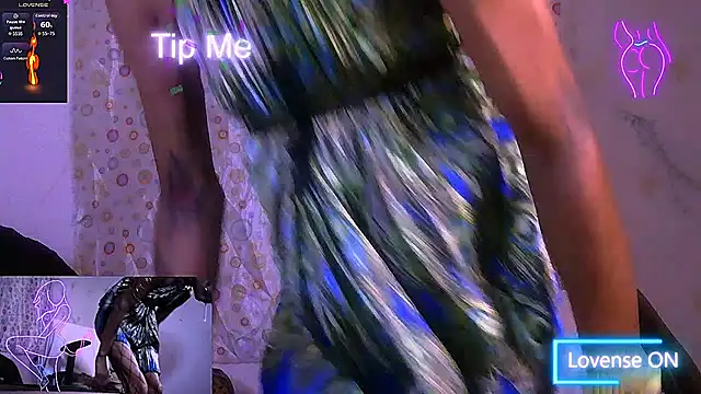 Snapshot of Lobaveterana_sex chatting on April 4, 2026, 12:50 am Lobaveterana sex online show from April 4, 2026, 12:50 am