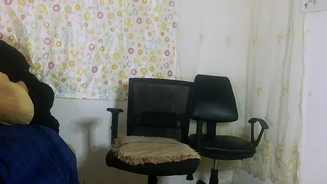 Snapshot of Lobaveterana_sex chatting on March 13, 2026, 4:28 am Lobaveterana sex online show from March 13, 2026, 4:28 am