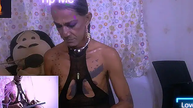 Snapshot of Lobaveterana_sex chatting on April 7, 2026, 8:27 am Lobaveterana sex online show from April 7, 2026, 8:27 am