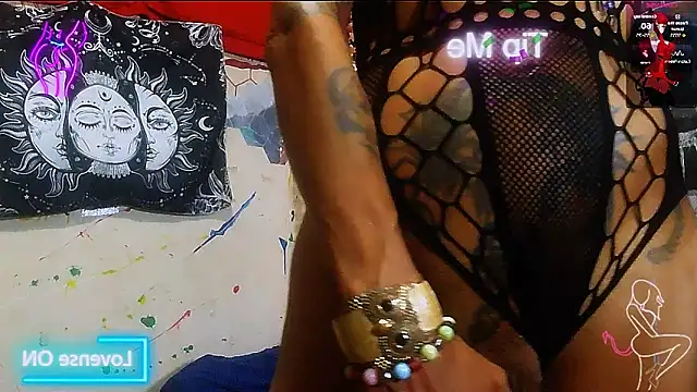 Lobaveterana sex online show from December 22, 2025, 12:00 am