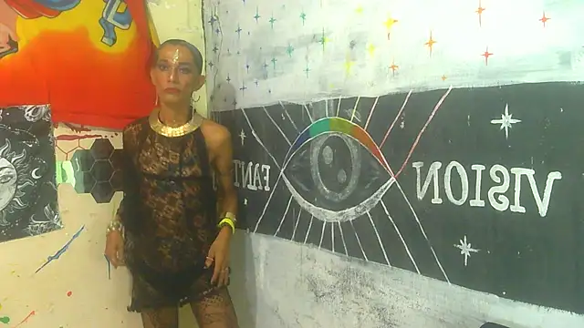 Lobaveterana sex online show from October 12, 2025, 5:53 am